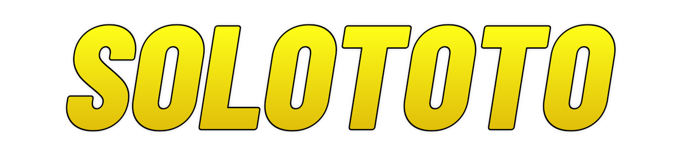 Solototo